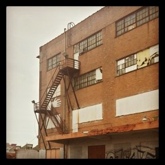 GET DOWN ( FREESTYLE )