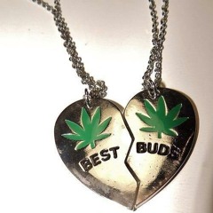 Minnie Ripperton : Inside My Soul : Two People