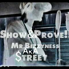 Why you Haten ft. Slugz