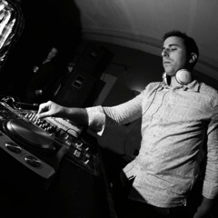 Mr. Bembah - Warm Up Session for A.M.C - Mars 2014