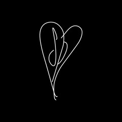 Ava Adore - The Smashing Pumpkins (cover)