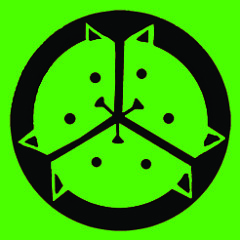 David Bowie - Ziggy Stardust (Live 2014)