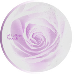 White Rose 02: Life is back E.P.