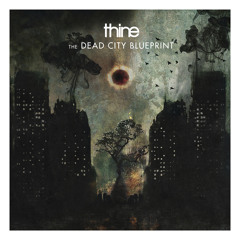 Thine - To the Precipice