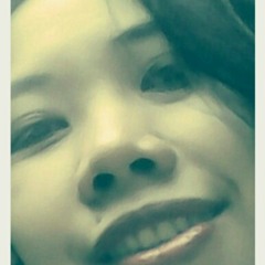 L.O.V.E Nat King Cole (Cover)