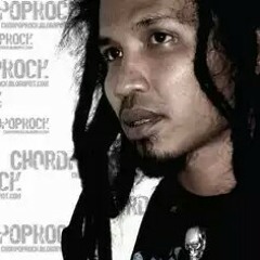 Ipank - tentang cinta