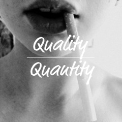 Push (Featuring Kendrick Presley) (Prod. Teej) (2013) - Donny