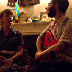 Why Lie? - Powerdrill (demo)