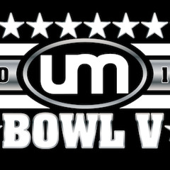 Umphreys/sts9