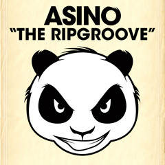 Asino - the Ripgroove (original mix)