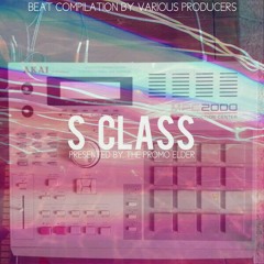 Mr. Sisco - Real Niggas Dont Talk / (instrumental)