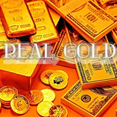 D'nino X Real Gold (Prod.By Deko)