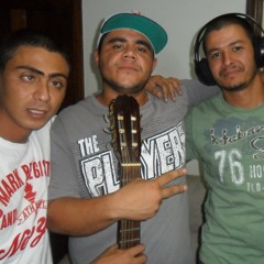 Soldado De Jah Cauã Solo Violão Ander lion  Diego Roots