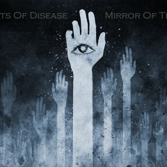 Roots Of Disease - Mirror Of Truth
