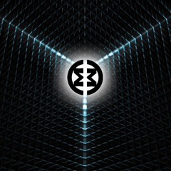MartOpetEr - Promo Mix - March 2014