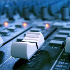 My Heart Won't Let You Go - DanCola