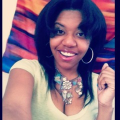 Perfect two (a capella)