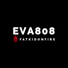 Eva808 - Belong [FKOF Free Download]