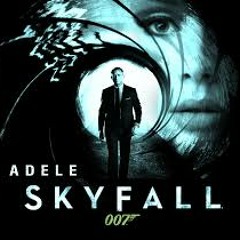Adele - skyfall (Abo zeyad Cover)