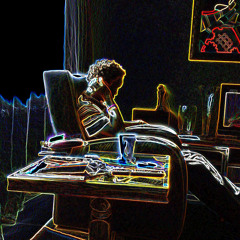 Smooth Day Under The Sun Prod.Xtro (Free Beat)