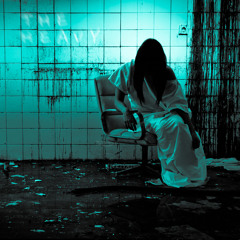 The Heavy (Original Mix) [Relentik Records]