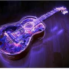 HARMONIC MESS  -142bpm   -Fudo