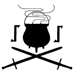 SWSO001 - Swords And Sorcery - Rushing / Alchemy