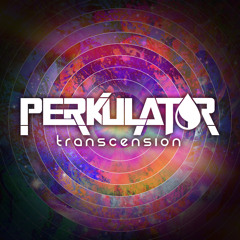 Perkulat0r - Mellifluent (CloZee Remix)