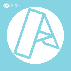 James Johnston 'On The Run' (T-Bone Remix)