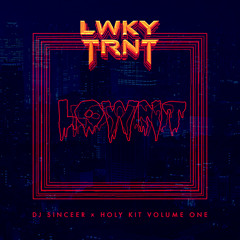 LOWNT