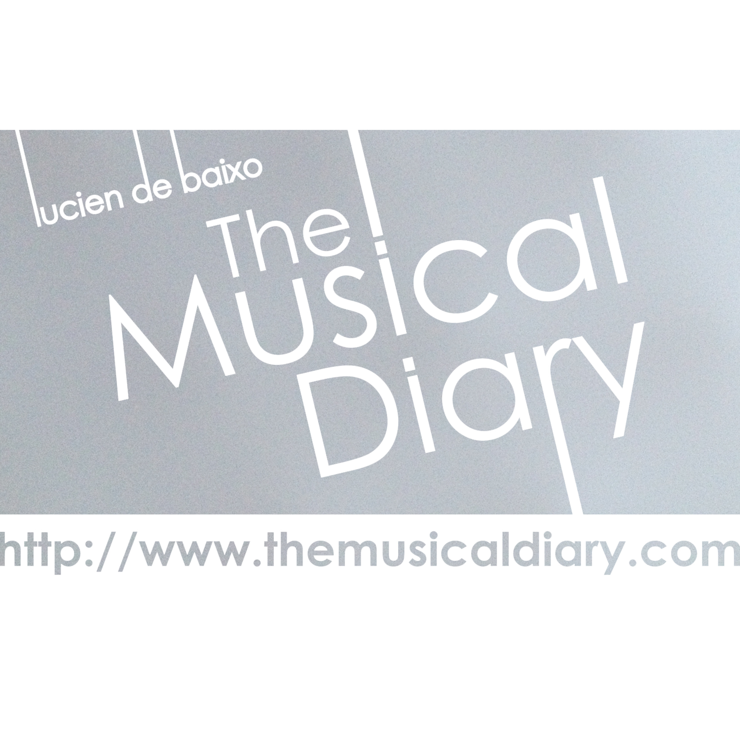 one day flu - Tuesday, 24 March 2014 15:00 episode artwork