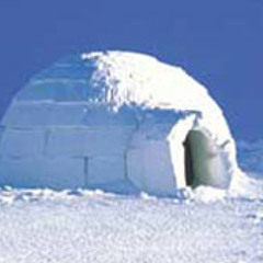 Eskimo Suite #1.5