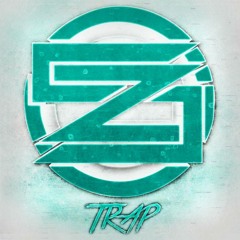 Lil Mama - Lip Gloss (Gold Top)