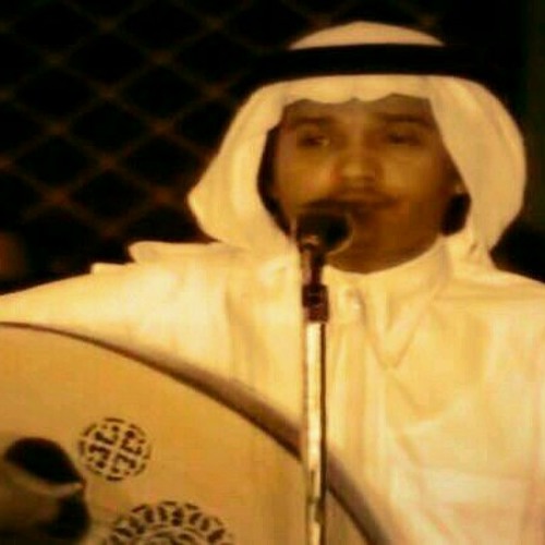 بعد صفو الهوى:ودعتك الله يامسافر at Dwiri