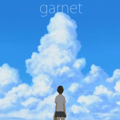 「Thai Ver.」 ガーネット -Acoustic Ver.- 【Tsuyuki】