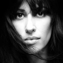 Ana Moura - A Case of You (Later with Jools Holland)