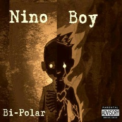 We Can't Denie ft. Elndio