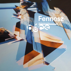Fennesz - Static Kings (taken from Bécs, out April 29th)