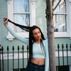 Hannah Faith: Music To... Chill In The Sun To