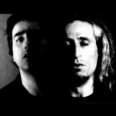 Mohsen Namjoo -  Dele Zaram