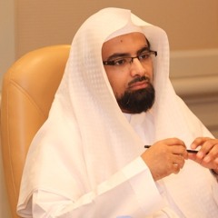 الشيخ ناصر القطامي || ما تيسر من سورة النساء