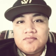 Lets Ride ft. Brown Eyez & Sicc Tricks