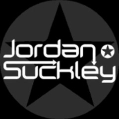 Dejure - Sanctuary (Jordan Suckley Remix) (Gilly Re edit)