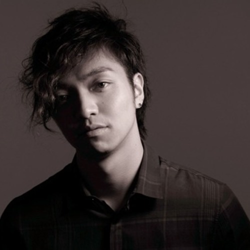 Daichi Miura / Baby Just Time ONIES RMX