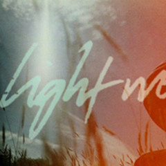 Ossie - Tarantula EP