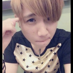 心在跳 cover by 爹栗