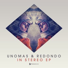 [Toolroom] UnoMas & Redondo - Falling For You