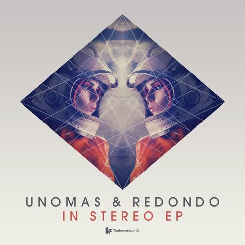[Toolroom] UnoMas & Redondo - Falling For You