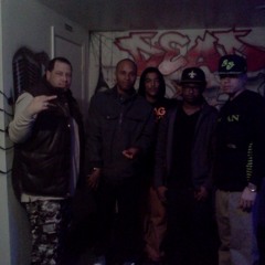 WILL Ft Feo Geez-No One Can Tell Us  Wrong