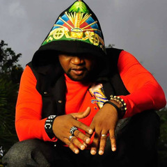 BIC Nan Chokarella - March 25, 2014